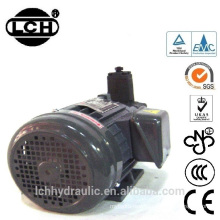 hot sale selling motor in china three phase induction motor